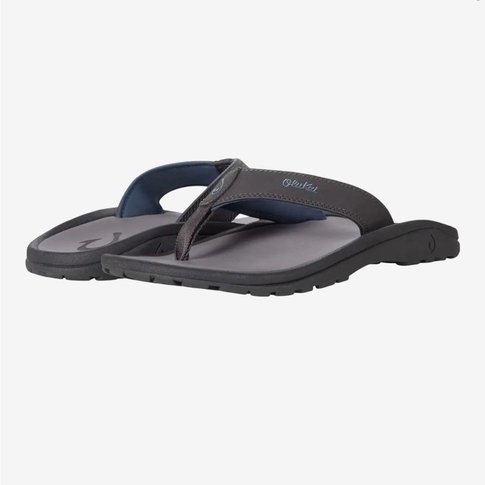 Olukai Ohana